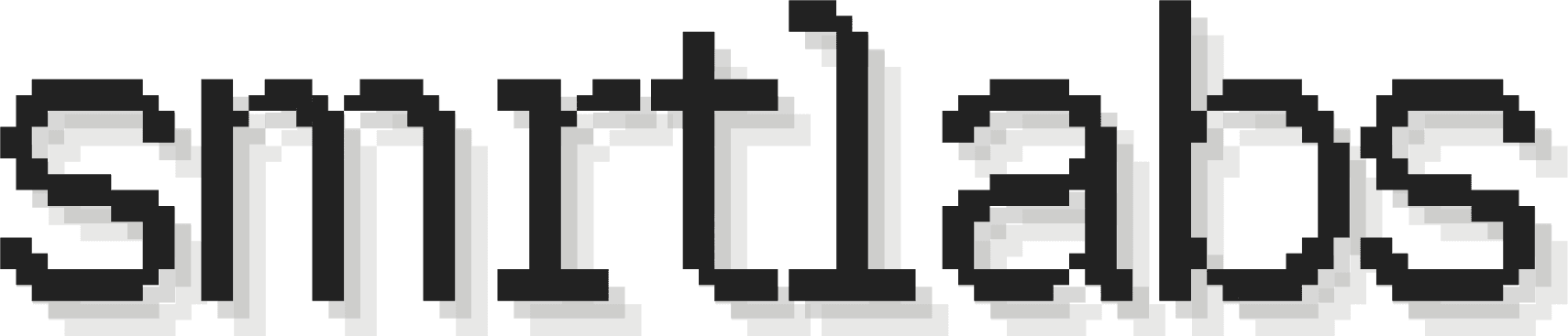 smrtlabs